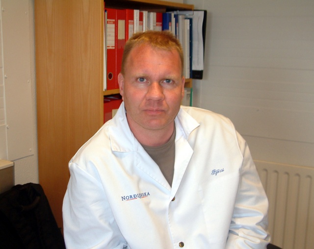 bjorn__a_breiddina_640