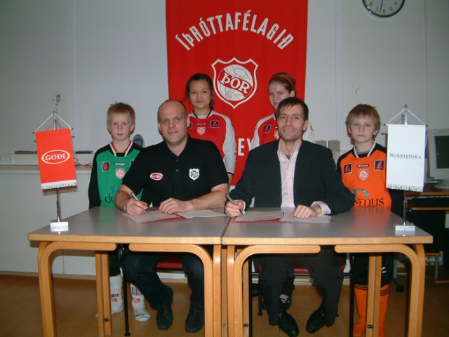 godaundirskrift_640 godaundirskrift_640