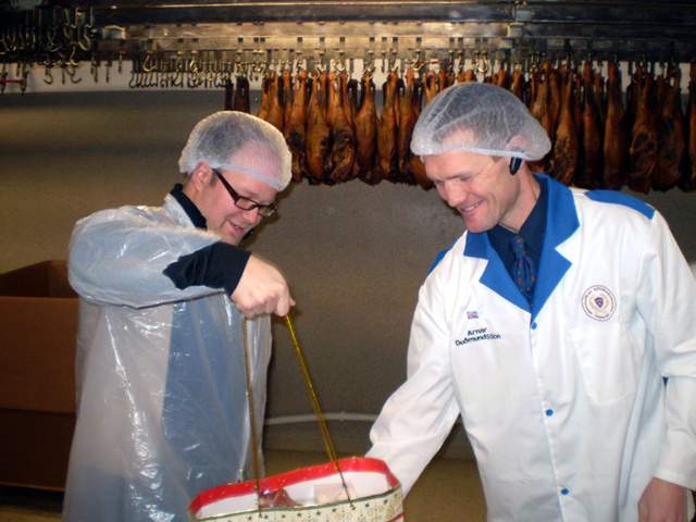 guni_og_arnar__minni_640