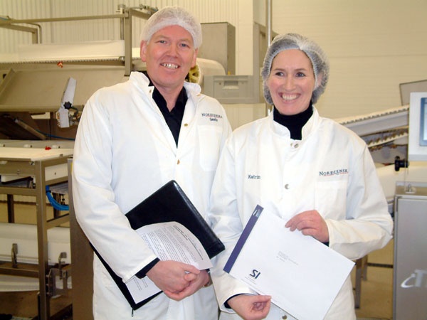 jon_steindor_og_katrin_dora__minni