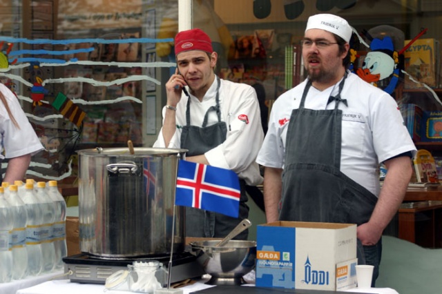 nordlenska_1__minni_640