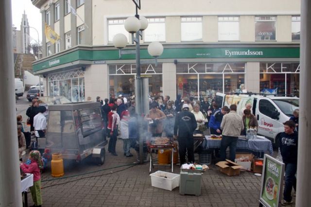 nordlenska_2__minni_640