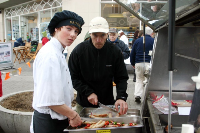 nordlenska_3__minni_640