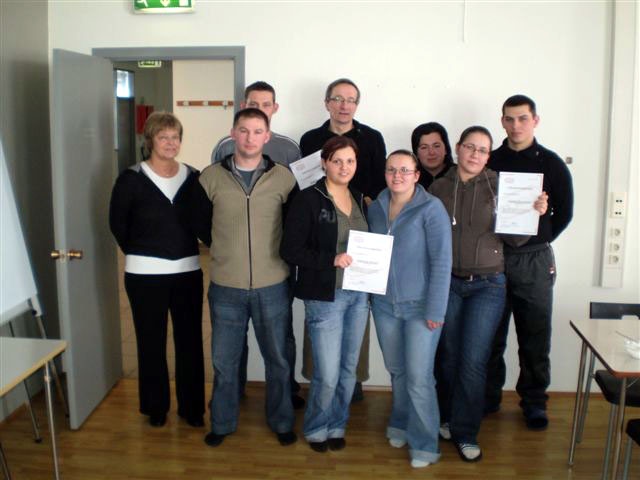 slenskunmskei_03.08_002_640 slenskunmskei_03.08_002_640