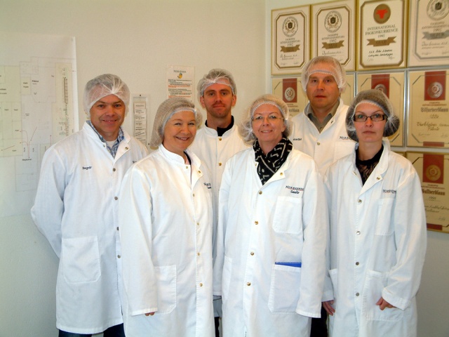 upplysingakerfi__minni_640