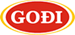 Goði