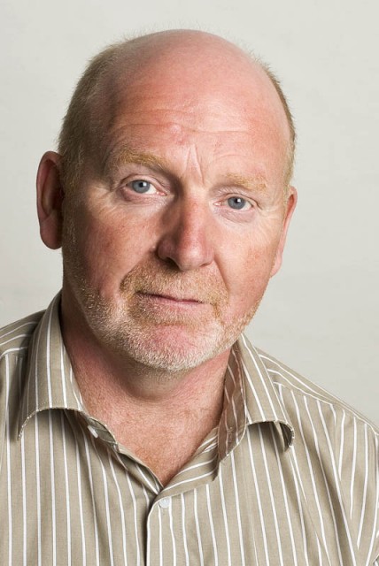 A�alsteinn J�nsson