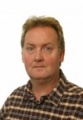 Sigmundur Hreiarsson.