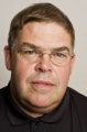 Sigmundur Einar feigsson.