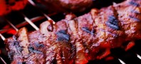 Grillkjt